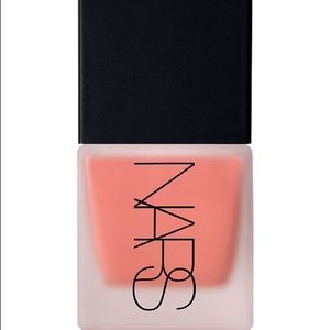 NEW ‼️NARS Liquid blush torrid
